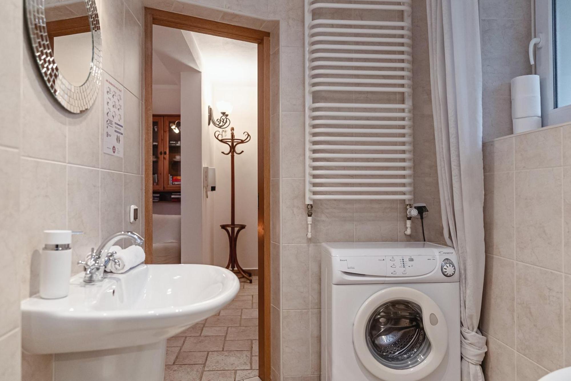 Apartament Karpielowka View Od-Nowa Kościelisko Exteriör bild